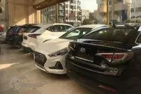 رژیم لاغری به سبک سوناتا هیبرید 2018!