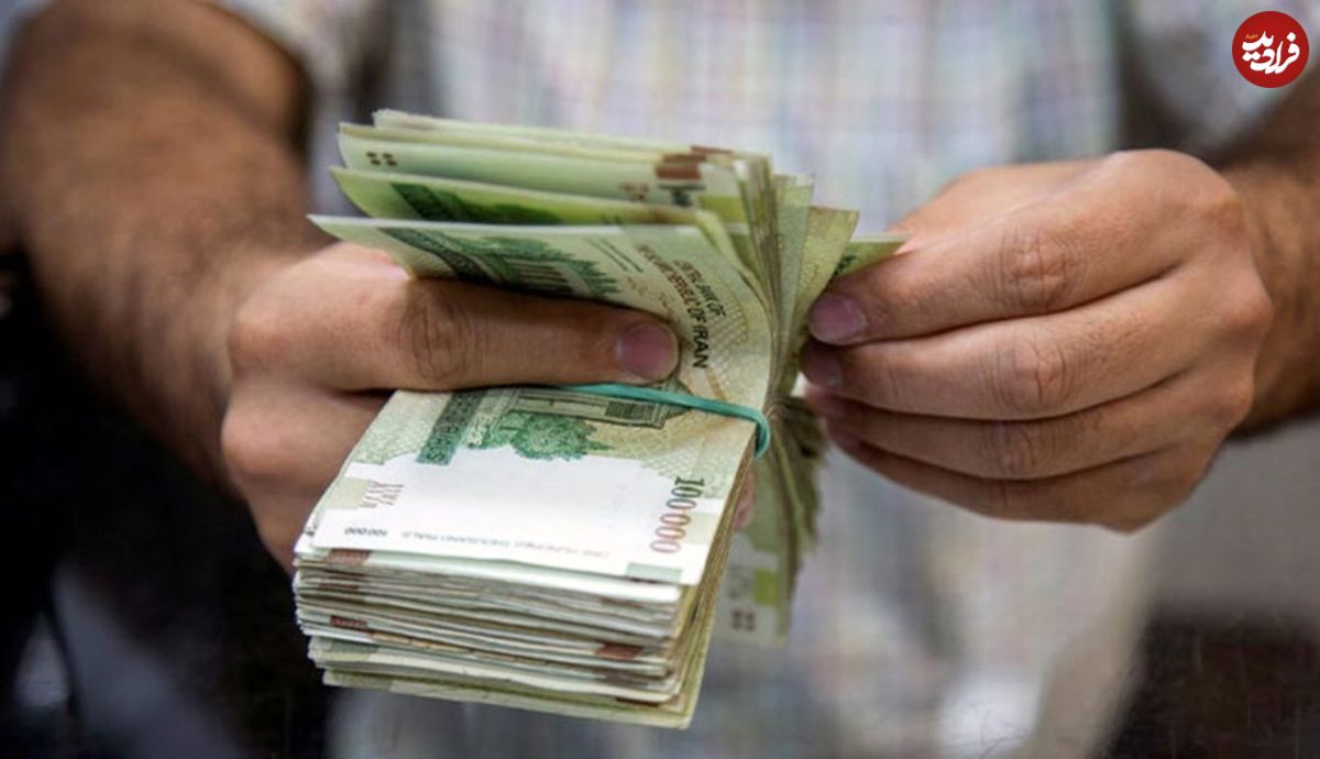 پرداخت یارانه ۱۱۰ هزار تومانی منتفی شد؟