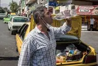آغاز گرم‌ترین هفته تابستان از امروز