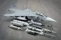 ۷ جت جنگنده برتر ساخت اروپا؛ از Dassault Mirage III تا Eurofighter Typhoon