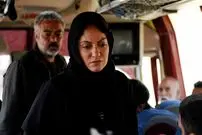 فیلم "قسم"؛ محروم از جذابیت‌های بصری
