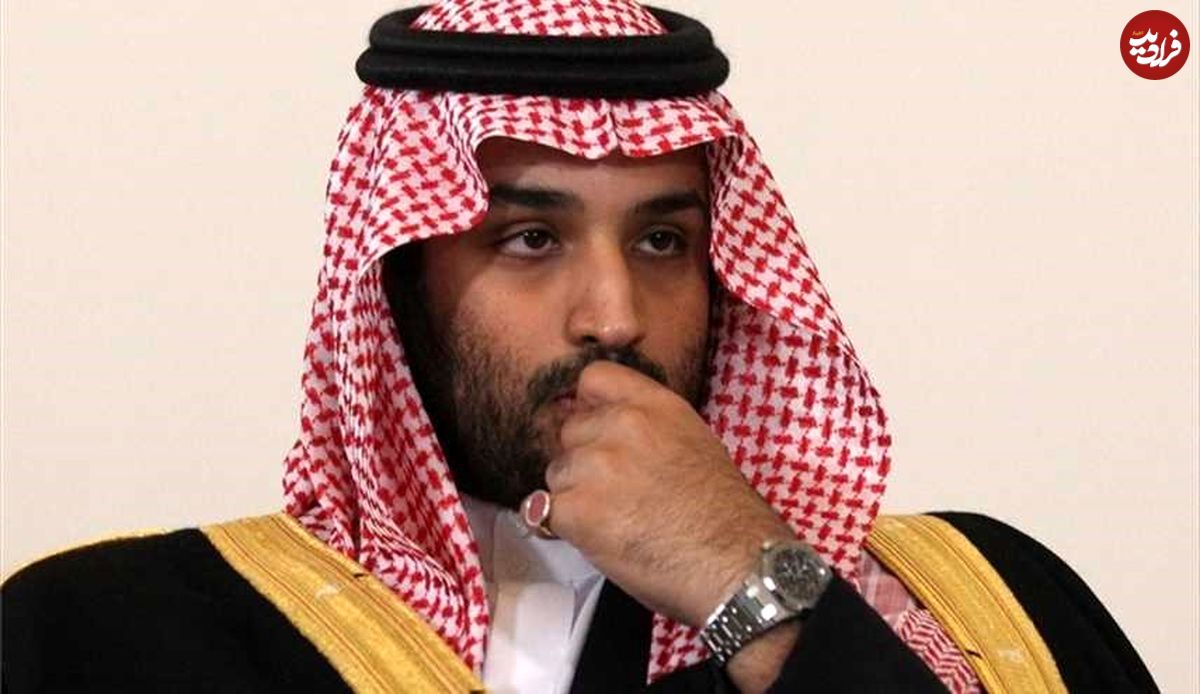 چهار دلیل عقبنشینی عربستان