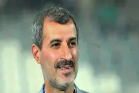 مایلی‌کهن "شرمنده" بی‌بی‌سی فارسی!