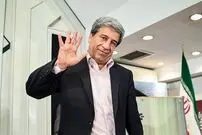 (ویدئو) ماجرای جمله معروف «شیر مادر و نان پدر حلالت»