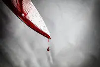 حکم پزشک قاتل