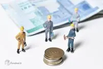 دستمزد و حقوق کارگران در سال ۱۴۰۲ چقدر می‌شود؟