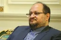 زنگ خطر برای آقای وزیر!