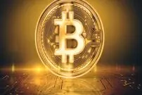 قیمت بیت کوین، امروز ۱۴۰۰/۰۹/۰۲