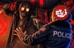 نقد فیلم Psycho Killer | فریادهای بی‌صدای پشت شیشه