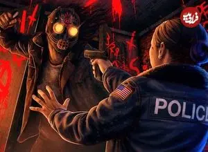 نقد فیلم Psycho Killer | فریادهای بی‌صدای پشت شیشه