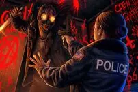 نقد فیلم Psycho Killer | فریادهای بی‌صدای پشت شیشه