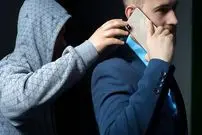 نکات طلایی برای محافظت از اطلاعات گوشی در برابر سرقت