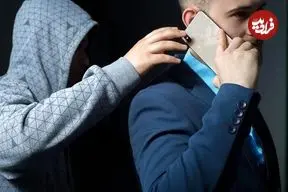 نکات طلایی برای محافظت از اطلاعات گوشی در برابر سرقت