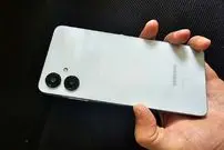 قیمت گوشی سامسونگ، شیائومی و آیفون امروز دوشنبه ۲۹ دی ۱۴۰۴