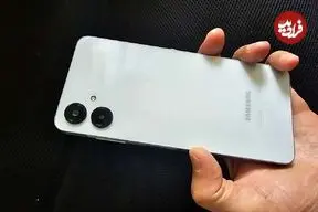 قیمت گوشی سامسونگ، شیائومی و آیفون امروز دوشنبه ۲۹ دی ۱۴۰۴