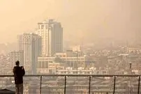 پیری زودرس در انتظار کسانی است که در این شهرها زندگی می‌کنند