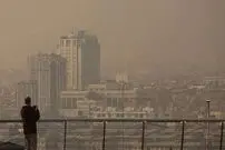 پیری زودرس در انتظار کسانی است که در این شهرها زندگی می‌کنند