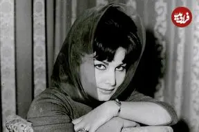 عکس| سفر به گذشته؛ دیدار «ایرن» با «الهه و فیروزه» در ایام پیری؛ اواخر دهه 80