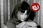عکس| سفر به گذشته؛ دیدار «ایرن» با «الهه و فیروزه» در ایام پیری؛ اواخر دهه 80