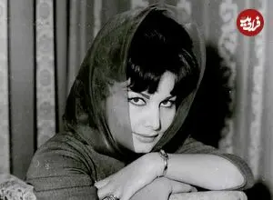 عکس| سفر به گذشته؛ دیدار «ایرن» با «الهه و فیروزه» در ایام پیری؛ اواخر دهه 80