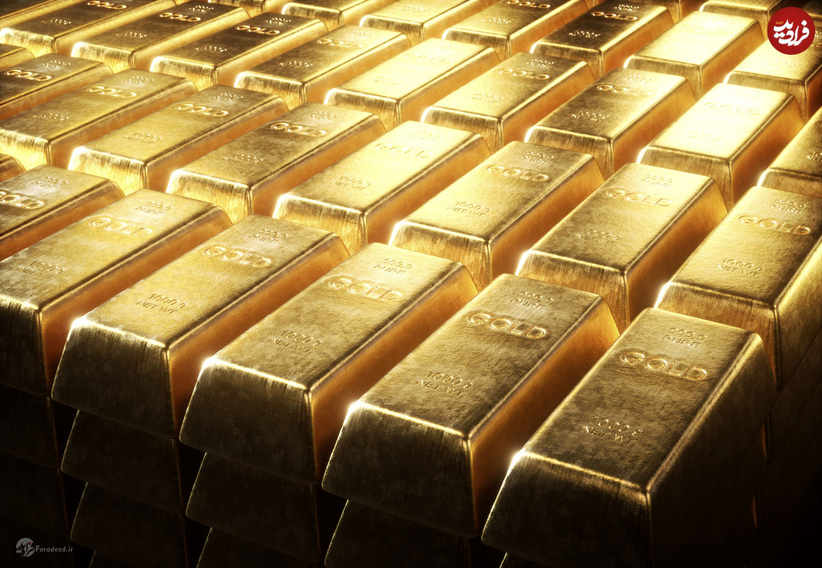 طلای ۱۸ عیار، نرخ ارز، دلار، سکه و طلا در بازار امروز پنج شنبه ۱۳۹۸/۰۳/۲۲