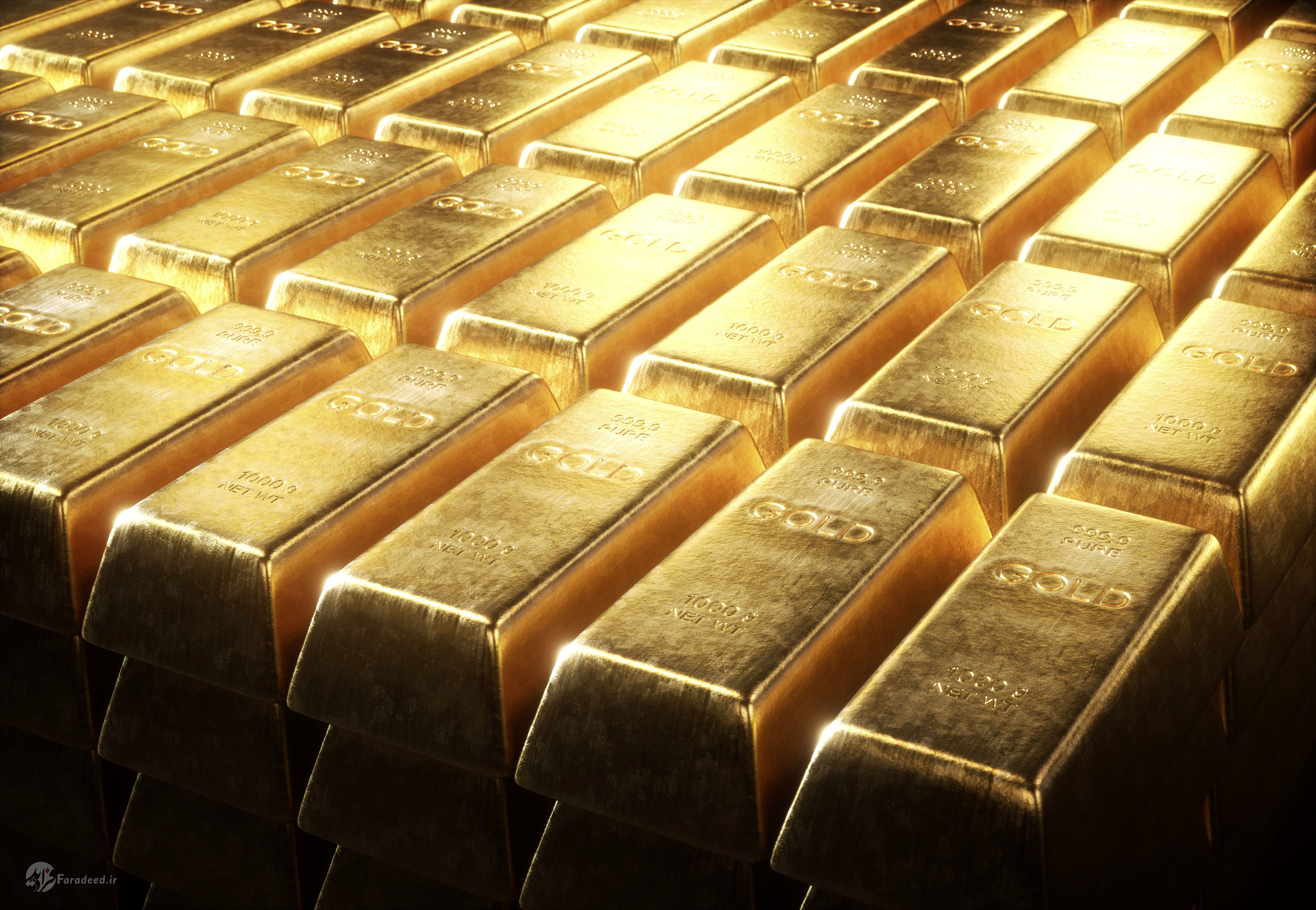 طلای ۱۸ عیار، نرخ ارز، دلار، سکه و طلا در بازار امروز پنج شنبه ۱۳۹۸/۰۳/۲۲