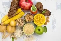برای کاهش چربی شکم، این کربوهیدرات‌ها را بخورید!