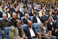 منتقدین افطاری رئیس جمهور چه کسانی بودند؟