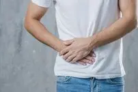 درمان مشکل سوزش کلیه در روزه داران