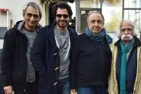 فرمان‌آرا به سراغ «داستان جاوید» می‌رود