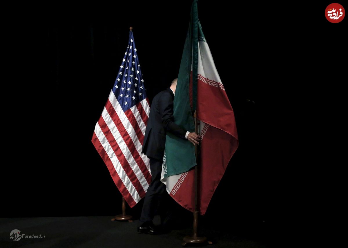"جو بایدن" چه رویکردی در قبال ایران در پیش خواهد گرفت؟