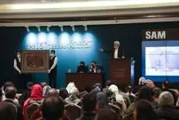 نقد‌هایی که حراج تهران به آن‌ها جواب نداده است