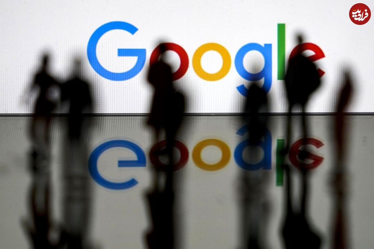 دورکاری کارمندان "گوگل" تا جولای ۲۰۲۱