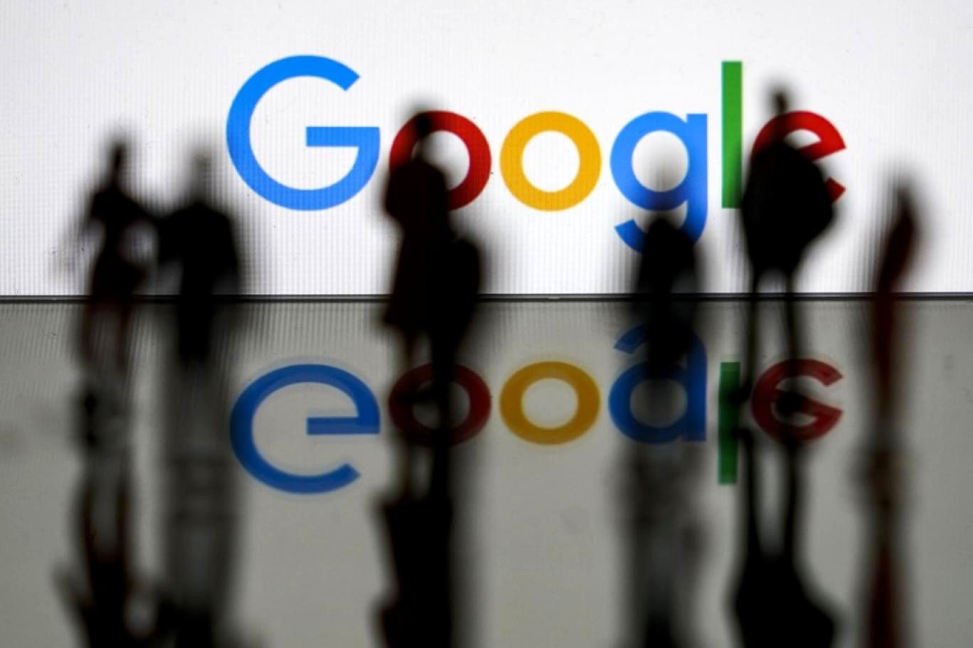 دورکاری کارمندان "گوگل" تا جولای ۲۰۲۱