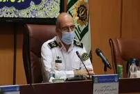  درخواست رسمی برای لغو منع تردد شبانه