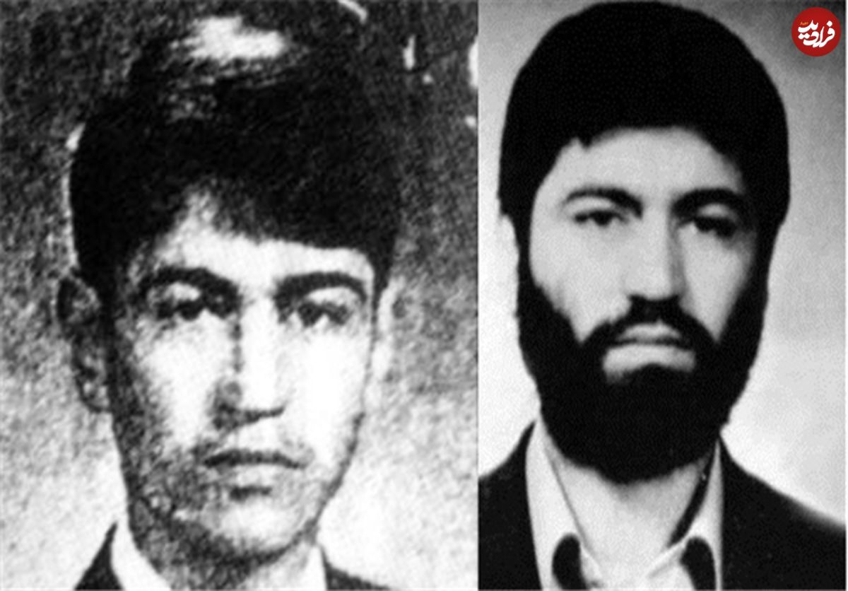 فاجعه ۸ شهریور؛ کشمیری که بود و چه کرد؟