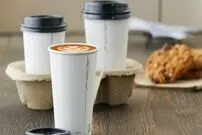 هشدار؛ اختلال در سلول‌های بدن به وسیله نانوپلاستیک‌ها!