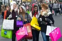 ۶ عادت خرج کردن که برای جیب‌مان ضرر دارد
