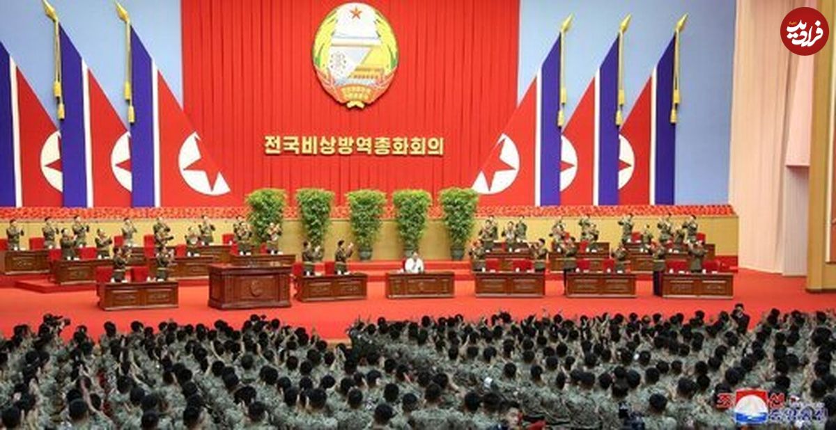 افشای روش عجیب و جدید جاسوسان سایبری کره شمالی