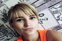 تصاویر/ ماجرای غمناک مرگ پسربچه از گرسنگی