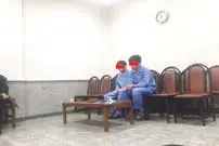ذهن فعال برای ١٨٠ سرقت ماهرانه از زنان