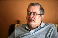 سعيد حجاريان: به شعار «آزادی» جفا شده است