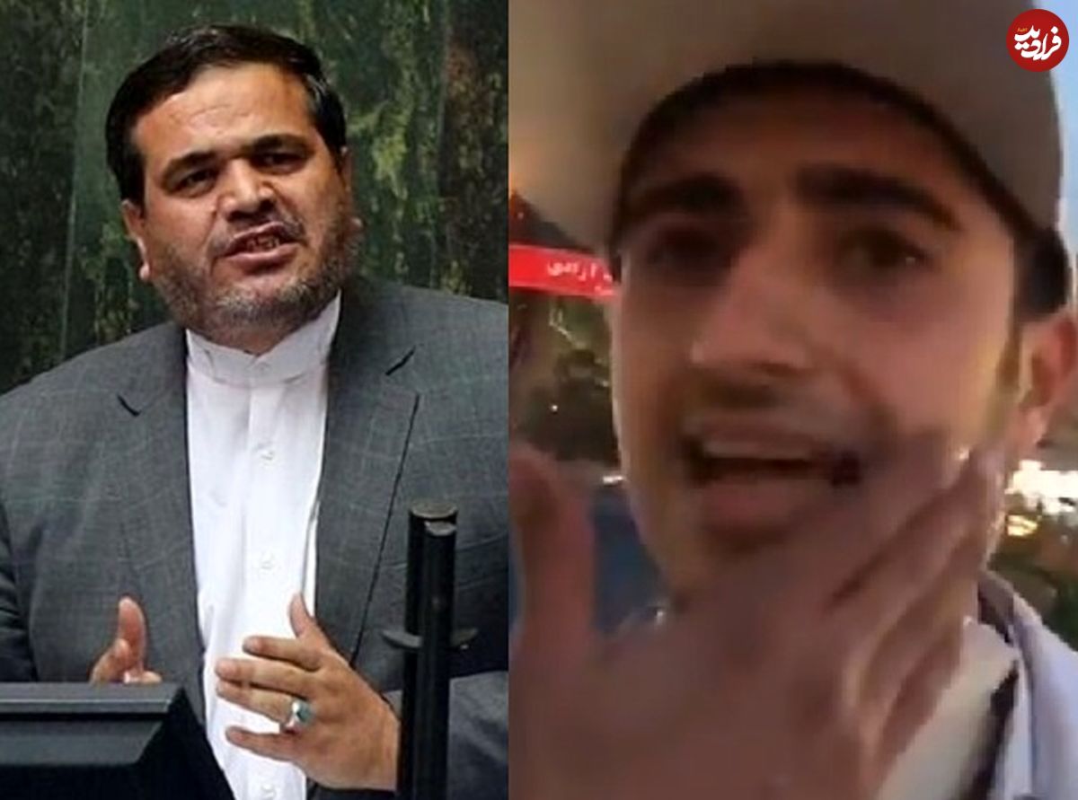 کیفرخواست عنابستانی صادر میشود