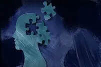 هر فراموشی، آلزایمر نیست