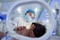 چین سیاست سه‌فرزندی را تشویق می‌کند، زنان علاقه ندارند