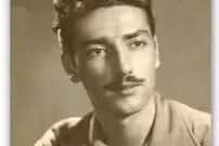 تراژدی مرگ رفیعی چه بود!