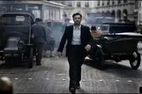 افتتاحیه کن ۲۰۲۶ با ونوس الکتریکی رقم می‌خورد