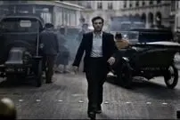 افتتاحیه کن ۲۰۲۶ با ونوس الکتریکی رقم می‌خورد