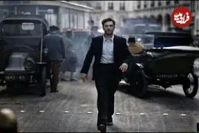 افتتاحیه کن ۲۰۲۶ با ونوس الکتریکی رقم می‌خورد