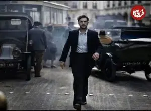 افتتاحیه کن ۲۰۲۶ با ونوس الکتریکی رقم می‌خورد